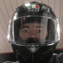 ���������� �����, ���� ������� ������, 37 ���, ������������ ��� ������, ����� � ���������