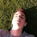 ���������� ������, ���� ����� ����, 18 ���, ������������ ��� ������, ����� � ���������, c�������� ���������, ���������