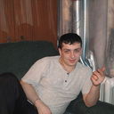 ���������� ����, ���� ������� ������, 38 ���, ������������ ��� ������, ����� � ���������, c�������� ���������