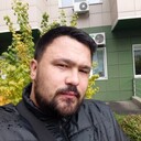  ,   , 31 ,     , c , 