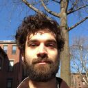 ���������� ������������, ���� ������� Tegan zayne, 26 ���, ������������ ��� ������, ����� � ���������