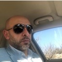 ���������� ����, ���� ������� Nasah, 43 ����, ������������ ��� ������, ����� � ���������, c�������� ���������, ���������