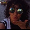  -,   , 43 ,     