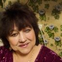  ,   , 58 ,     