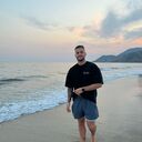 ���������� ������-��-����, ���� ������� �������, 36 ���, ������������ ��� ������, ����� � ���������, c�������� ���������, ���������