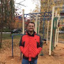  ,   , 55 ,     , c 