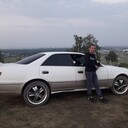 ���������� ������, ���� ������� ����, 39 ���, ������������ ��� ������, ����� � ���������, c�������� ���������