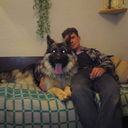  ,   Leva, 52 ,   