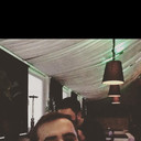 ���������� �������, ���� ������� �����, 33 ����, ������������ ��� ������, ����� � ���������, c�������� ���������