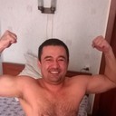   ,   , 39 ,   