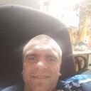 ���������� �����, ���� ������� Pavel, 37 ���, ������������ 