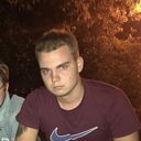 ���������� ������, ���� ������� �����, 26 ���, ������������ ��� ������, ����� � ���������