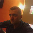  ,   DAVIDOVICH, 43 ,   ,   , c 