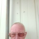 ���������� ���������, ���� ������� �����, 56 ���, ������������ ��� ������