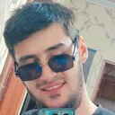  ,   , 25 ,   ,   , c , 