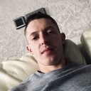 ���������� �������, ���� ������� ������, 31 ���, ������������ ��� ������, ����� � ���������