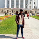 ���������� ������������, ���� ������� Bob, 31 ���, ������������ ��� ������, ����� � ���������, c�������� ���������, ���������