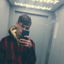 ���������� �����-���������, ���� ������� Alex, 27 ���, ������������ ��� ������, ����� � ���������