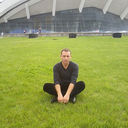  ,   Art, 40 ,   