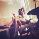 ���������� ������, ���� ������� Katy, 35 ���, ������������ ��� ������, ����� � ���������