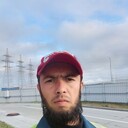 ���������� ��������, ���� ������� Uktamjon, 32 ����, ������������ ��� ������, ����� � ���������