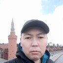  ,   , 38 ,     , c , 