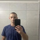 ���������� �������, ���� ������� �����, 32 ����, ������������ ��� ������, ����� � ���������, c�������� ���������, ���������