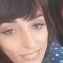 ���������� ������, ���� ������� ����, 37 ���, ������������ ��� ������, ����� � ���������, ���������