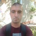   ,   , 41 ,   ,   , c , 