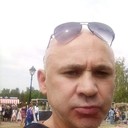 ���������� �����������, ���� ������� Viktor, 54 ����, ������������ ��� ������, ����� � ���������, c�������� ���������