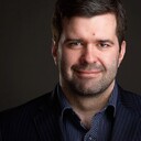 ���������� ������, ���� ������� ���������, 40 ���, ������������ ��� ������