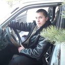  ,   , 42 ,   ,   , c 