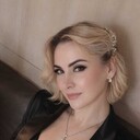 ���������� ������, ���� ������� ����, 41 ���, ������������ ��� c�������� ���������