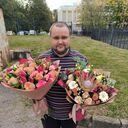 ���������� ������, ���� ������� ����, 42 ����, ������������ ��� ������, ����� � ���������