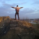 ���������� ������, ���� ������� ����, 31 ���, ������������ ��� ������, ����� � ���������, c�������� ���������