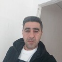 ���������� ���, ���� ������� �����, 36 ���, ������������ ��� ������, ����� � ���������, c�������� ���������