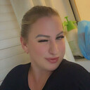 ���������� Lod, ���� ������� ���������, 42 ����, ������������ 