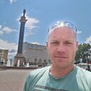 ���������� ����������, ���� ������� ����, 43 ����, ������������ ��� ������, ����� � ���������, c�������� ���������, ���������