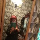 ���������� ������, ���� ������� ����, 45 ���, ������������ ��� ����� � ���������, c�������� ���������, ���������