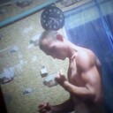  ,   , 26 ,   ,   , c , 