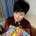 ,   , 60 ,   ,   , c 