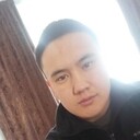 ���������� ������, ���� ������� ������, 29 ���, ������������ ��� ����� � ���������, c�������� ���������, ���������