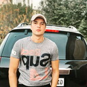  ,   Khamidov, 28 ,   ,   