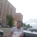  ,   , 56 ,   ,   , c 