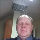  ,   , 54 ,   ,   , c 