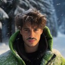  ,   , 50 ,   ,   , c 