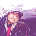 ���������� ������, ���� ������� ��������, 31 ���, ������������ ��� ������, ����� � ���������, c�������� ���������