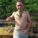 ���������� ����������, ���� ������� ������, 38 ���, ������������ ��� ������, ����� � ���������, c�������� ���������