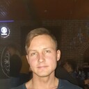 ���������� ���������, ���� ������� ����, 38 ���, ������������ ��� ������, ����� � ���������