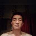  ,   , 41 ,   c 